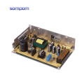 SOMPOM 110/220V ac to 36V 2A high efficienct Switching Power Supply